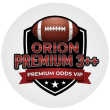 Orion Premium Odds